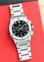 Hublot Big Bang Classic