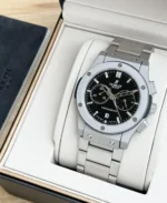 Hublot Big Bang Classic - Image 3