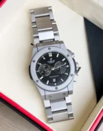 Hublot Big Bang Classic - Image 2