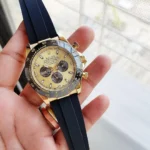 Rolex Daytona Classic Quartz