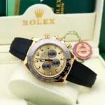 Rolex Daytona Classic Quartz - Image 3