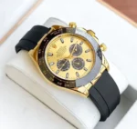 Rolex Daytona Classic Quartz - Image 2
