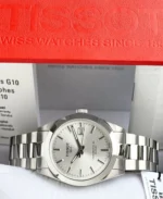 Tissot T-Classic Automatic - Image 5