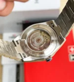Tissot T-Classic Automatic - Image 7