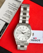 Tissot T-Classic Automatic - Image 2