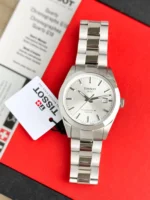 Tissot T-Classic Automatic - Image 3