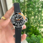 Tag Heuer Aquaracer Professional 1000 Superdiver - Image 2