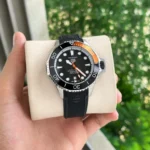 Tag Heuer Aquaracer Professional 1000 Superdiver - Image 3