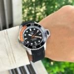 Tag Heuer Aquaracer Professional 1000 Superdiver - Image 4