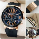 Ulysse Nardin Original Model - Image 3