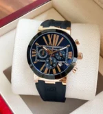 Ulysse Nardin Original Model - Image 2