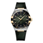 Omega Constellation Original - Image 4
