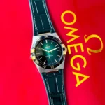 Omega Constellation Original - Image 2