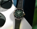 Omega Constellation Original - Image 3