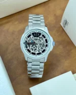 Armani Exchange Automatic AX2415 - Image 2