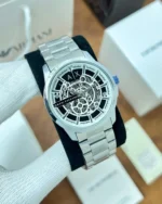 Armani Exchange Automatic AX2415 - Image 3