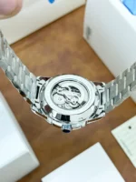 Armani Exchange Automatic AX2415 - Image 4