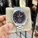 Tag Heuer Formula 1 Mario Kart Chronograph - Image 2