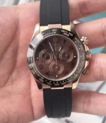Rolex classic daytona - Image 2