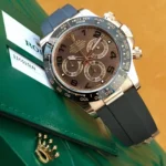 Rolex classic daytona - Image 4