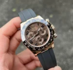 Rolex classic daytona