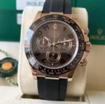 Rolex classic daytona - Image 3