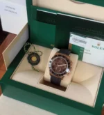 Rolex classic daytona - Image 5