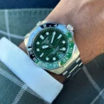Tag Heuer Aquaracer Professional 300 Automatic - Image 4