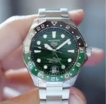 Tag Heuer Aquaracer Professional 300 Automatic