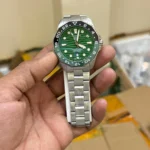 Tag Heuer Aquaracer Professional 300 Automatic - Image 3