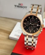 Tissot Superb Timepiece - Image 3