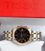 Tissot Superb Timepiece - Image 4