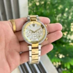 Versace Chronograph Premium - Image 2