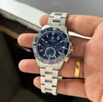 Tag Heuer Aquaracer Calibre 5 45mm