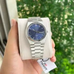Tissot PRX Ufo Robot Grendizer - Image 2