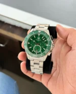 Tag Heuer Aquaracer Calibre 5 Japanese Quality - Image 2