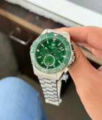 Tag Heuer Aquaracer Calibre 5 Japanese Quality