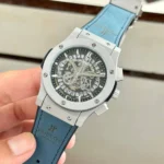Hublot Big Bang Matt Gray - Image 2