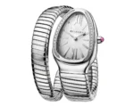 BVLGARI Serpenti Tubogas Miyota Movement - Image 2