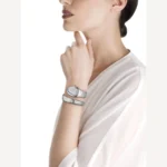 BVLGARI Serpenti Tubogas Miyota Movement - Image 3