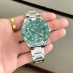 Montblanc Iced Sea 1850 Master Quality - Image 3