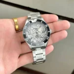 Montblanc Iced Sea 1850 - Image 2