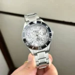 Montblanc Iced Sea 1850 - Image 3