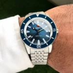 Rado Captain Cook Automatic - Image 4