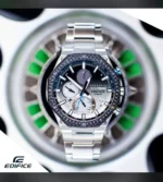 Edifice Casio EQB-1100DC - Image 2