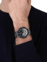 Edifice Casio EQB-1100DC - Image 8
