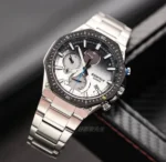 Edifice Casio EQB-1100DC - Image 4
