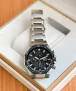 Edifice Casio EQB-1100DC - Image 7