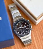 Edifice Casio EQB-1100DC