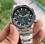 Edifice Casio EQB-1100DC - Image 3